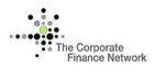 Corporate Finance Network Logo